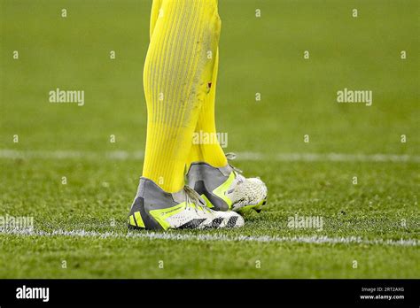 ter stegen boots.